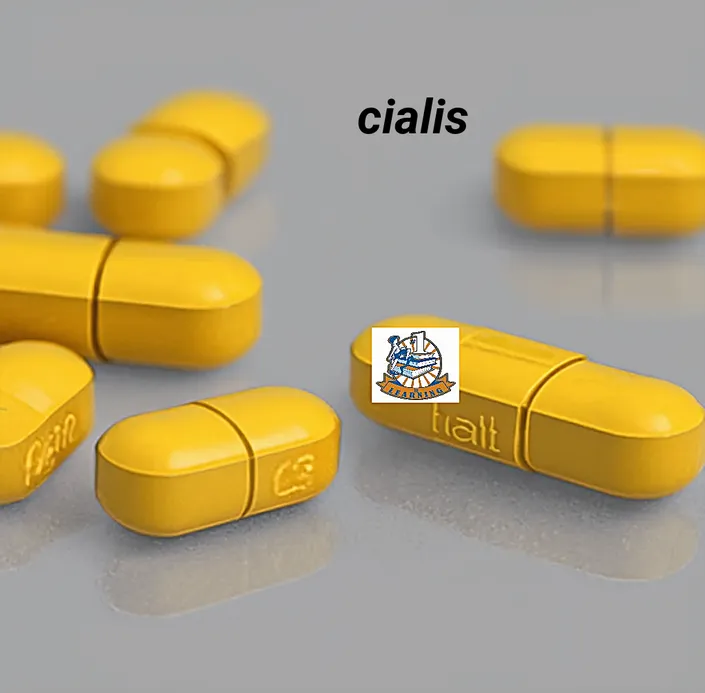 Cialis 2