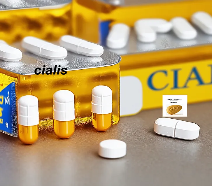 Cialis 3